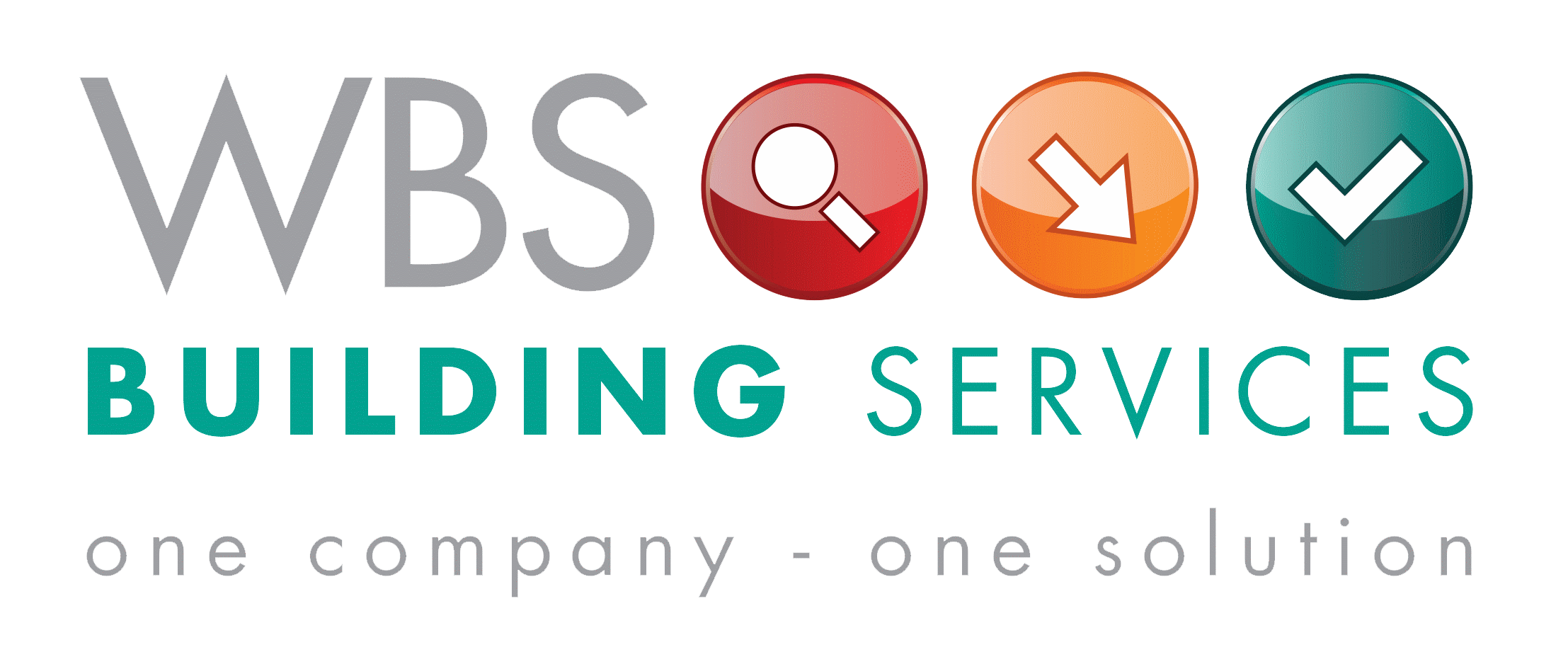 General Building Services Wellington WBS Property Services